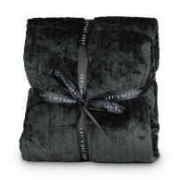 Good Things in Life - Geniet Momentje