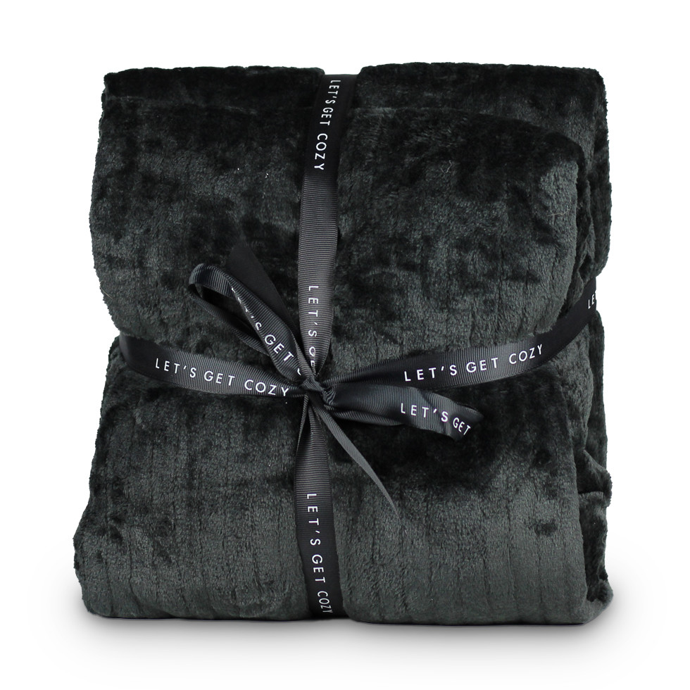 Good Things in Life - Geniet Momentje