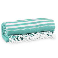 The Wellness Gift - Jij bent Top - Winter Edition