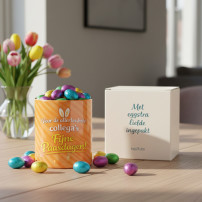 Egg & Joy - Allerleukste Collega's