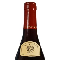 Louis Jadot - Bourgogne Pinot Noir