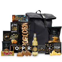 Kerstpakket - Dé Favoriet!