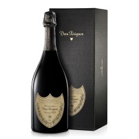 Dom Perignon - Vintage 2013