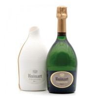 Ruinart - Brut