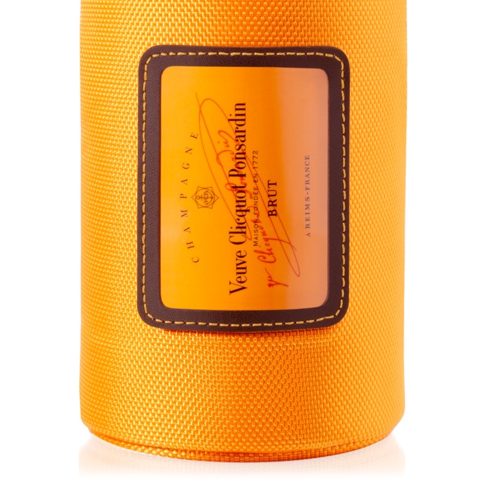 Veuve Clicquot