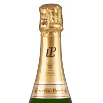 Laurent-Perrier - Brut