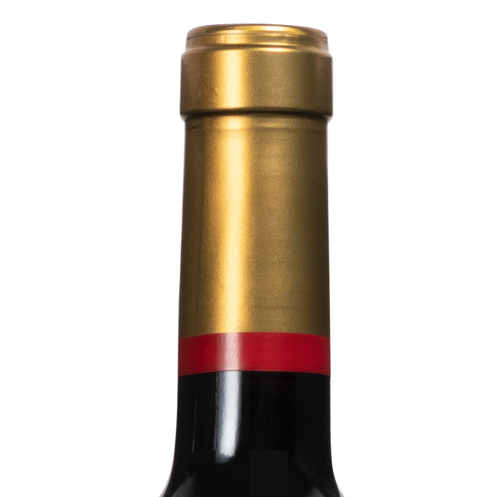 Baron de Ley - Finca Monasterio