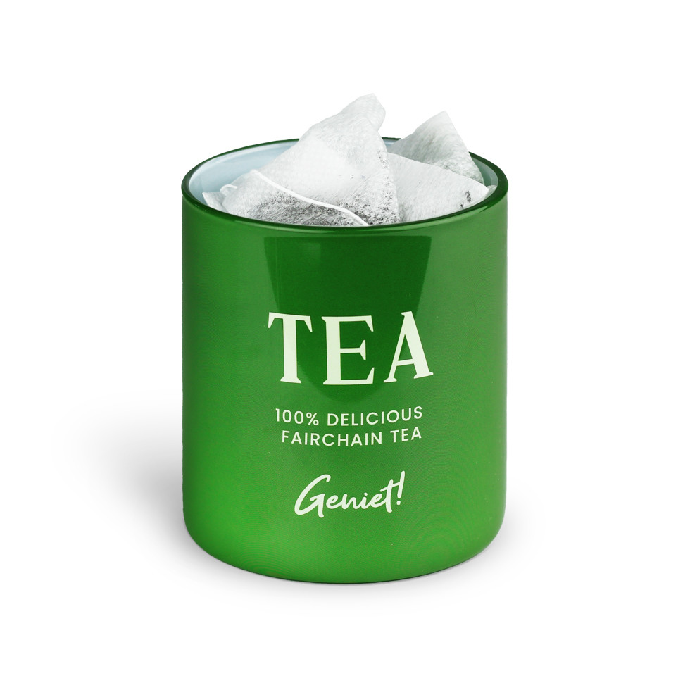 The Wellness Gift - Merry Xmas