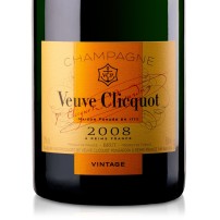 Veuve Clicquot