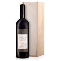 Il Pilone - Barolo 2013