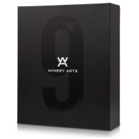 Winery Arts - Giftbox