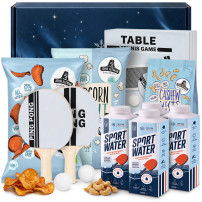 Winter Wonders - Ready, Set, Play!