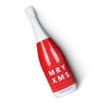 Santa's Favorites