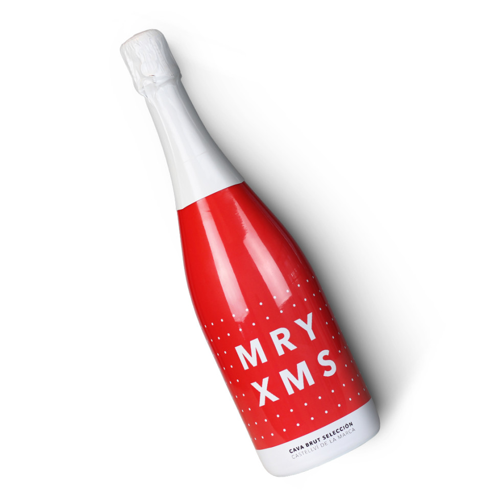Santa's Favorites