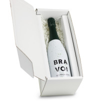 Good Things in Life - BRAVO Cava