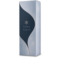 Cava - Proost op een Sprankelend 2027