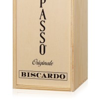 Biscardo