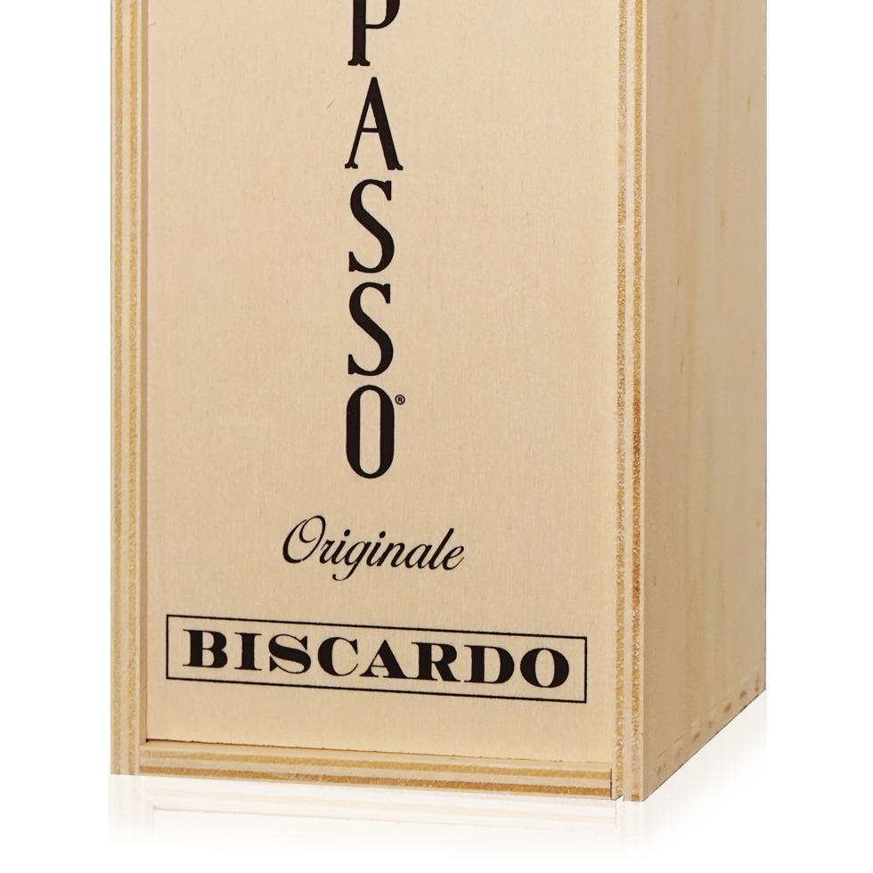 Biscardo