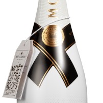 Moët & Chandon - Ice Impérial Giftset