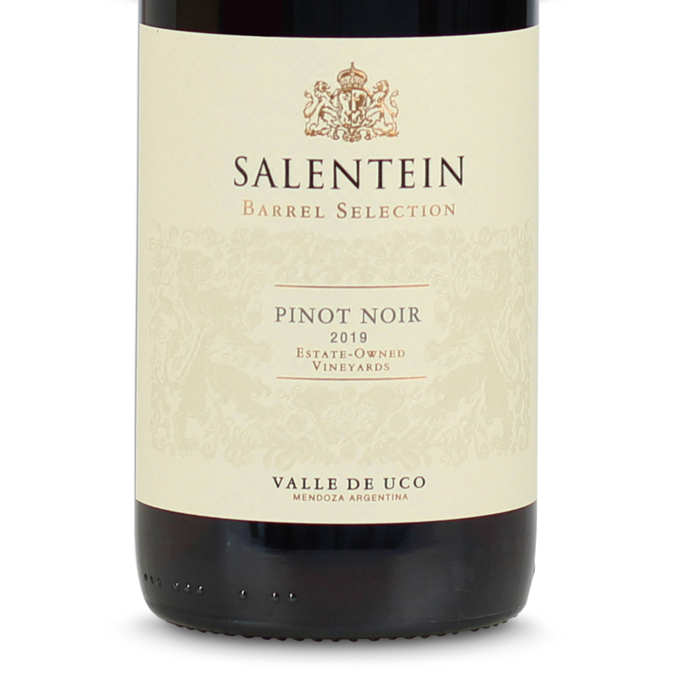 Salentein - Pinot Noir