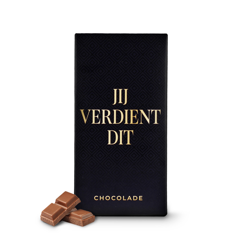 The Wellness Gift - Let's Celebrate