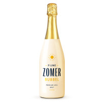 Sparkle Moments - Fijne Zomer Bubbel