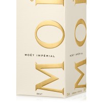 Moët & Chandon