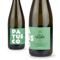 Quinta da Calcada