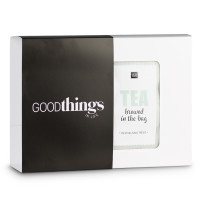 Good Things in Life - Thee Momentje