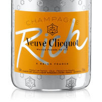 Veuve Clicquot