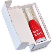 Good Things in Life - MRY XMS Cava Red