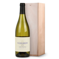 Domaine Salmon