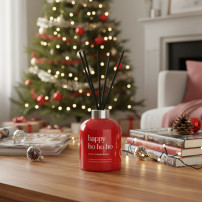 Home Fragrance - Ho Ho Ho