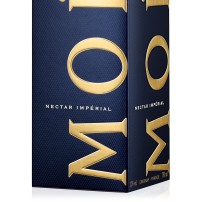 Moët & Chandon