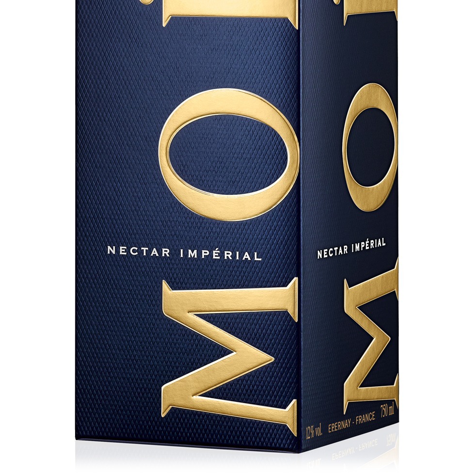 Moët & Chandon