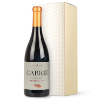 Cabriz - Dão Reserva Tinto