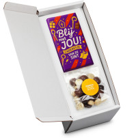 Good Things in Life - Sint 2025 Giftbox Sinterklaasgeschenk