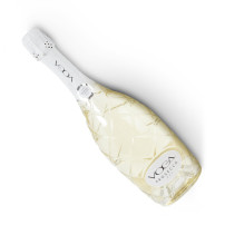 Voga - Prosecco Duo Giftbox