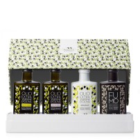 Frantoio Muraglia - Essenza Giftbox