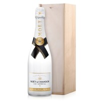 Moët & Chandon