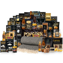 Kerstpakket - Pure Ontspanning