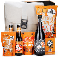 Good Things in Life - Verantwoord op Pad