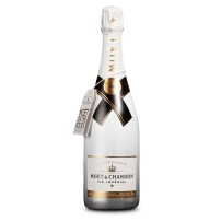 Moët & Chandon - Ice Impérial Giftset