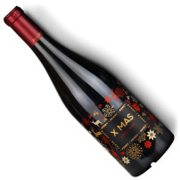 Domaine Paul Mas