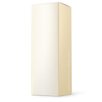 Sparkle Moments - Cheers To Christmas