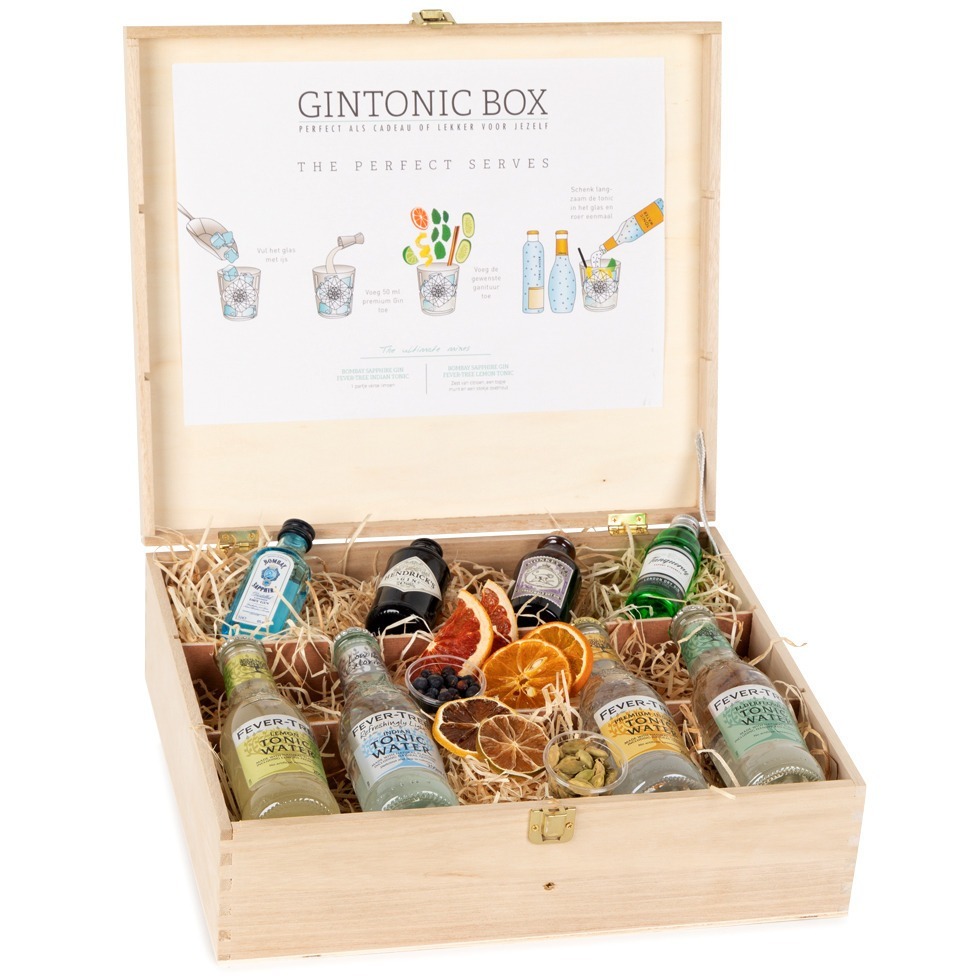 speelgoed bestellen op factuur