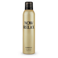 The Wellness Gift - Shining Star