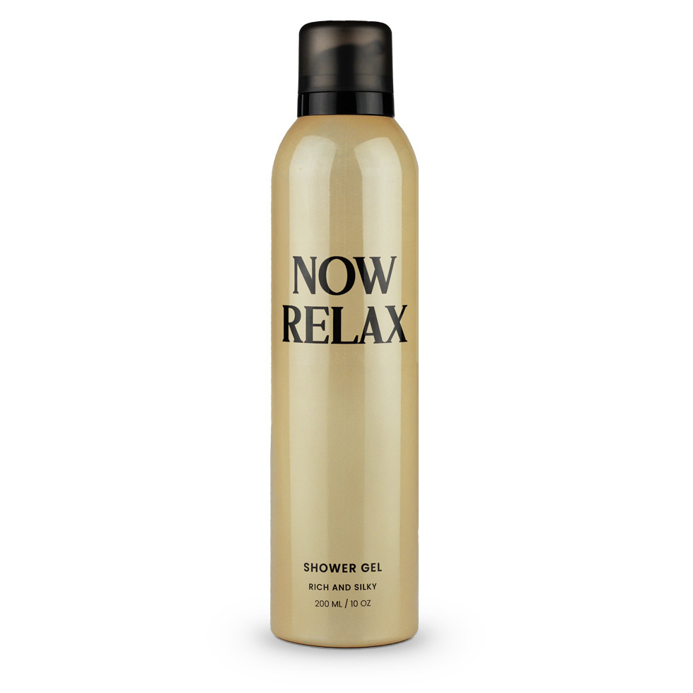 The Wellness Gift - Shining Star