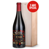 Domaine Paul Mas
