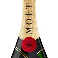 Moët & Chandon - Brut Impérial Magnum